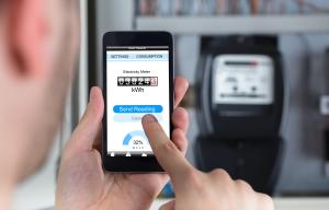 Energy supplier pays out £1,000s in compensation after customer failings